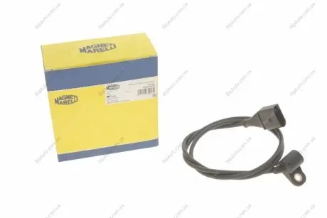 Датчик положения коленвала MAGNETI MARELLI 064847226010