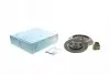 К-т зчеплення BLUE PRINT ADF1230108