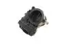 Заслонка дросельна Citroen C4/C5/Peugeot 207/308/5008 1.6 16V 08-17 (HÜCO) HITACHI 138577 (фото 2)