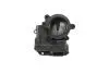 Заслонка дросельна Citroen C4/C5/Peugeot 207/308/5008 1.6 16V 08-17 (HÜCO) HITACHI 138577 (фото 3)