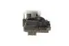 Заслонка дросельна Citroen C4/C5/Peugeot 207/308/5008 1.6 16V 08-17 (HÜCO) HITACHI 138577 (фото 7)
