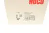 Заслонка дросельна Citroen C4/C5/Peugeot 207/308/5008 1.6 16V 08-17 (HÜCO) HITACHI 138577 (фото 9)