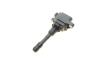 Котушка запалювання Renault Megane III/Scenic III 1.4 16V 09- (HÜCO) HITACHI 134057 (фото 2)