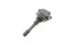 Котушка запалювання Renault Megane III/Scenic III 1.4 16V 09- (HÜCO) HITACHI 134057 (фото 2)