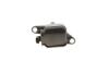 Котушка запалювання Renault Megane III/Scenic III 1.4 16V 09- (HÜCO) HITACHI 134057 (фото 4)