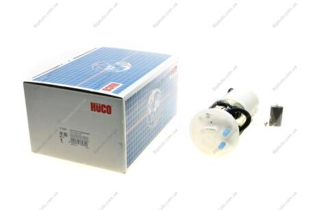 Насос топливный HITACHI 133269