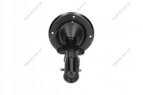 PARTS CHRYSLER Амортизатор газ.передн.лев./прав.Voyager 00- PARTS KAVO SSA-10042