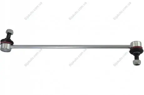 PARTS DAIHATSU Тяга стаб.к-кт! передн.лев./прав.MATERIA 06- PARTS KAVO SLS-1510