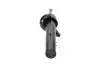 Амортизатор KAVO PARTS SSA-10036
