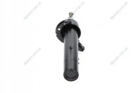 Амортизатор (передній) BMW 3 (E90/E91/E92/E93) 05-13 (R) M47/N45/N46/N47 PARTS KAVO SSA-10036