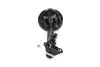 Амортизатор KAVO PARTS SSA-10034