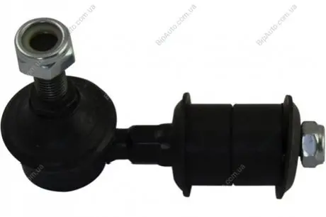 PARTS DAIHATSU Тяга стаб.к-кт! передн.лев./прав.CUORE VII PARTS KAVO SLS-1508