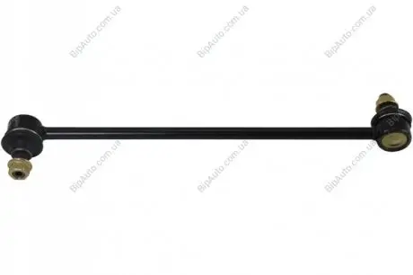 PARTS DAIHATSU Тяга стабилизатора передн.CUORE VII 07- PARTS KAVO SLS-1505