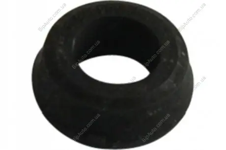 PARTS DAIHATSU Подвеска заднего рычага TERIOS 05- PARTS KAVO SCR-1508