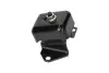 PARTS DAIHATSU Подушка двигателя лев. TERIOS 05- PARTS KAVO EEM-1514 (фото 2)