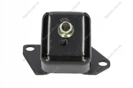 PARTS DAIHATSU Подушка двигателя лев. TERIOS 05- PARTS KAVO EEM-1514