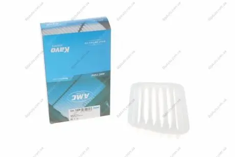 Фільтр повітряний PARTS KAVO DA-7606