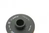 ВСТАВКА МАСТИЛОФИЛЬТРА F 026 407 313 BOSCH F026407313 (фото 2)