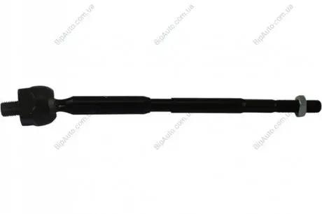 PARTS DAIHATSU Тяга рулевая CUORE VI PARTS KAVO STR-1513