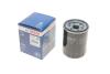 Фільтр масляний BOSCH F026407301 F026407301