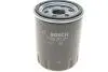 Фільтр масляний BOSCH F026407301 (фото 3)