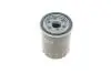 Фільтр масляний BOSCH F026407301 (фото 4)