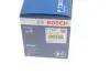 Фільтр масляний BOSCH F026407301 (фото 5)