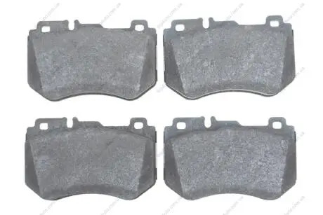 Автозапчастина BOSCH 0986494777