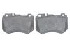 Автозапчастина BOSCH 0986494777 (фото 5)