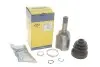 Деталь-, fiat 500l 1.3 ds (62 kw) MAGNETI MARELLI 302009100087