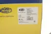 Деталь-, fiat 500l 1.3 ds (62 kw) MAGNETI MARELLI 302009100087 (фото 4)
