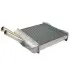 Теплообменник, отопление салона SATO TECH H11100