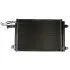 SATO Q+ Конденсер VW Golf V 03- SATO TECH C12101 C12101