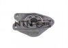 Подушка амортизатора SNR NTN KB950.23 (фото 2)