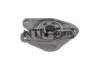 Опора амортизаційної стійки SNR SNR NTN KB950.23 (фото 7)