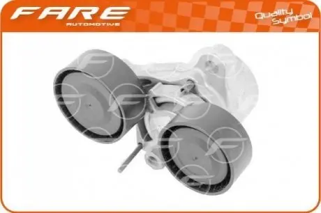Ремкомплект Fare sa 14289