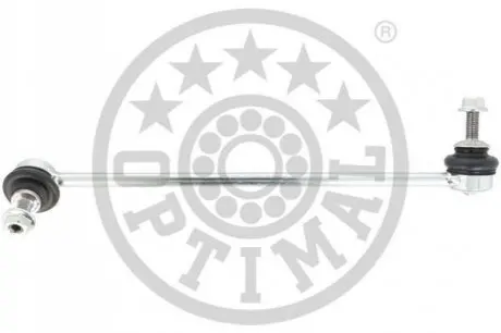 Стойка Optimal G7-1480