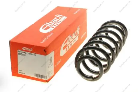 Пружина EIBACH R10148