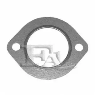 Прокладкa FA1 Fischer Automotive One (FA1) 140-919