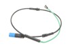 Автозапчастина FEBI BILSTEIN 173568