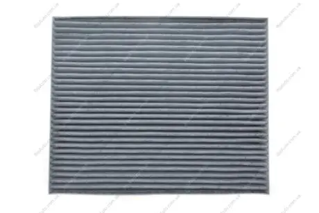 Фільтр салону вугільн. Ford Edge II 15-, Focus IV 18-, Kuga III 19- BLUE PRINT ADF122533