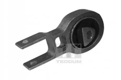 ПОДУШКА ДВИГАТЕЛЯ ЗАДНЯЯ TED GUM TEDGUM 00219531 (фото 1)