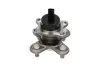 KAVO PARTS DAIHATSU комплект подшипника ступицы колеса CUORE VI 03- WBH-1503 KAVO PARTS WBH-1503