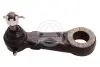 SIDEM PARTS MITSUBISHI Сошка рулевого управления Pajero Sport 98-,L200 96- 71206 SIDEM