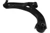 KAVO PARTS DAIHATSU Рычаг передний нижний лев CUORE VII 07- SCA-1551 KAVO PARTS SCA-1551