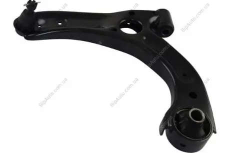 PARTS DAIHATSU Рычаг передний нижний лев CUORE VII 07- PARTS KAVO SCA-1551