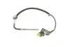 Bosch 0986259013 Датчик температури ОГ MERCEDES B/C/CLS/E/Vito \'\'CDI \'\'14>>