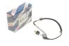 Датчик температури ВГ (перед сажевим фільтром) MB Sprinter 3.0CDI 06- OM651 0 986 259 013 BOSCH 0986259013 (фото 2)
