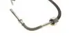 Датчик температури ВГ (перед сажевим фільтром) MB Sprinter 3.0CDI 06- OM651 0 986 259 013 BOSCH 0986259013 (фото 3)