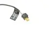 Датчик температури ВГ (перед сажевим фільтром) MB Sprinter 3.0CDI 06- OM651 0 986 259 013 BOSCH 0986259013 (фото 4)